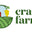 Crazy Farm logo